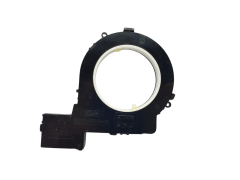 Capteur Angle Volant Esp Ford 3M5T-3F818-AC Capteur Angle Volant Esp Ford 3M5T-3F818-AC