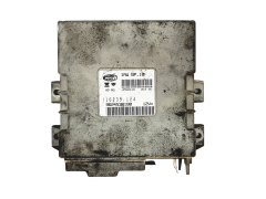 Calculateur 9624538180 IAW8P.10 16239.124 PSA Magneti Marelli 26643 Calculateur 9624538180 IAW8P.10 16239.124 PSA Magneti Marelli 26643