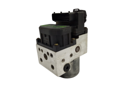 Pompe Abs Citroen Peugeot 9636084580 0273004413 0265216698 5212