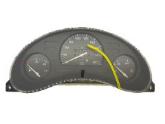 ca6-pk9158eby ca6-pk9158eby