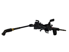 Collonne De Direction 7700812432 Renault Safrane 