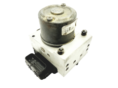 Pompe Abs Suzuki Alto Ignis 78F0 AC.0450-0162.4 47158
