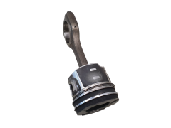 Bielle De Piston  0628V0 060392 Citroen Peugeot 1.6 HDI 9HX