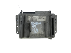 Calculateur S115300120B 7700860319 7700111770 Renault Siemens 53137