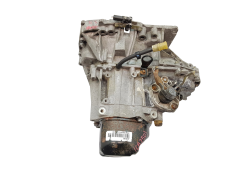 Boîte De Vitesse JH3128 7701423247 1.2 16v Renault Clio 3 Modus 1005