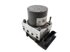 Pompe Abs Ducato Boxer Jumper 51725097 0265800461 0265231617 1112