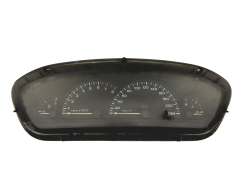 Bloc Compteurs Vitesse Fiat Marea 606127001 60.6127.001 42305