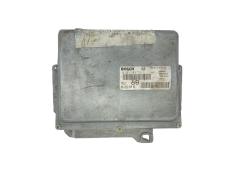 Calculateur 0261203736 9620398980 MA3.1 PSA Bosch 57946