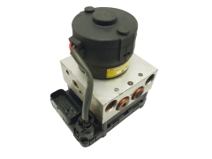 Pompe Abs Hyundai H1 58900-4A050 X2T32274M 66666