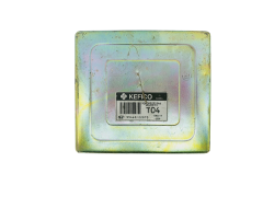 Calculateur 95440-22870 9080930325A4 Hyundai Kefico Calculateur 95440-22870 9080930325A4 Hyundai Kefico