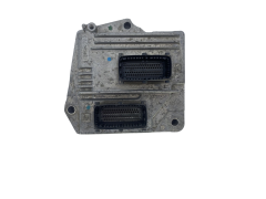 Calculateur 55562549 FFFV Opel Delco