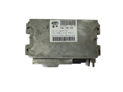 Calculateur Fiat 46545146 61602.109.01 IAW 16F.EH Magneti Marelli