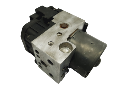Pompe Abs Peugeot 406 9630532980 0273004270 0265216543 63578
