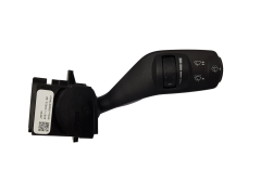 Commodo D'essuie Glace 6G9T17A553AB Ford Mondeo 4 S-Max 9041 Commodo D'essuie Glace 6G9T17A553AB Ford Mondeo 4 S-Max 9041