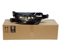 Phare Droit Nouvelle Original 9675975080 Citroen