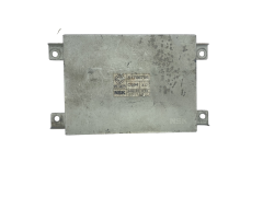 Calculateur 51706705 EA6CEC-014 C594 Fiat 55907