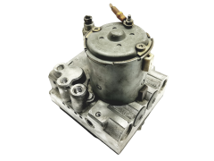 Pompe Abs BMW 5 E39 3451 1090910 0265217000 Bosch 46886