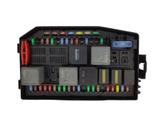Boîtier Fusibles 518882006 Jaguar