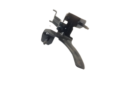 Fixation, Support 241379243R Renault Dacia 0 km S9