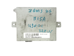 Calculateur 33920-86G5 J3 Suzuki Mitsubishi Calculateur 33920-86G5 J3 Suzuki Mitsubishi