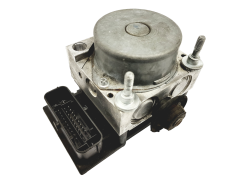 Pompe Abs Fiat 500 51880815 0265232840 Bosch 35764