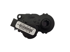 Moteur Pas À Pas Renault Clio 4 Captur 277429948R T1009914P