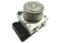 Pompe Abs Fiat 500 52003820 54086610E TRW 36613