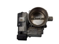 Boitier Papillon D’admission 03F133062B TSI TFSI VW Audi Seat Skoda 3180
