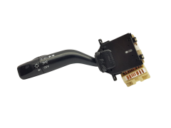 Commutateur D’éclairage Subaru Impreza 17A0893