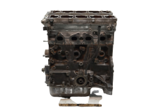 Moteur NFU 10FX2F 1,6 16v Citroen Peugeot Xsara Moteur NFU 10FX2F 1,6 16v Citroen Peugeot Xsara