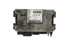 Calculateur IAW16F.EB 7795574 Fiat Magneti MarellI 26330
