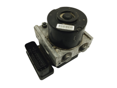 Pompe Abs Opel Astra H Zafira B 13157576 10.0970-0509.3 Ate 66674 Pompe Abs Opel Astra H Zafira B 13157576 10.0970-0509.3 Ate 66674