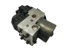Pompe Abs Nissan Almera N16 476605M301 0273004452 Bosch 66465