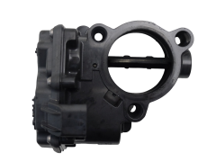 Boitier Papillon D’admission BMW 13.54- 8512452 A2C18294400 Boitier Papillon D’admission BMW 13.54- 8512452 A2C18294400