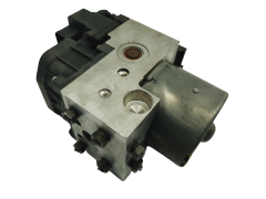 Pompe Abs Peugeot 406 9630532980 0273004270 0265216543 66495