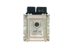 Calculateur 391B3-04JC0 9001190084KO Hyundai Kefico Calculateur 391B3-04JC0 9001190084KO Hyundai Kefico