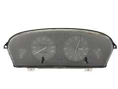 Bloc Compteurs Vitesse Berlingo 1 Partner 1 9621227380 PSA 57170 Bloc Compteurs Vitesse Berlingo 1 Partner 1 9621227380 PSA 57170