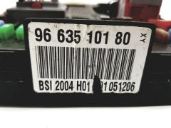 ad8-db13591eby ad8-db13591eby