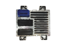 Calculateur 55587318 AA98 Opel ACDelco 28671