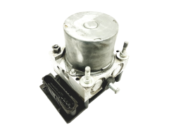 Pompe Abs Fiat Punto 46836768 0265800315 Bosch 36823