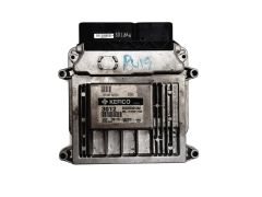 ca2-db5091eby ca2-db5091eby