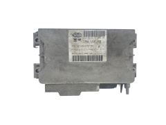 Calculateur IAW16F.EB 46545150 61602.102.01 Fiat Magneti Marelli 55775