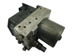 Pompe Abs Peugeot 307 9648265580 0265950084 0265225188 66486