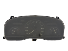 Bloc Compteurs Vitesse Ford Transit YC1F-10849-MD YC1F10849MD 18956 Bloc Compteurs Vitesse Ford Transit YC1F-10849-MD YC1F10849MD 18956