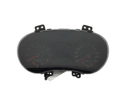 Bloc Compteurs Vitesse Kia Picanto 94003-G6520 94003G6520 1050