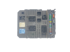 Calculateur BSI 2004 P06-00 9659285380 PSA 40147