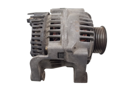 Alternateur Citroen Peugeot A11VI51 2541735B 5705FW 70A 1.9 Valeo