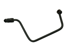 Tuyau De Turbine Renault 8200595305 2,2 DCI G9T