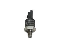 mk7365eby mk7365eby