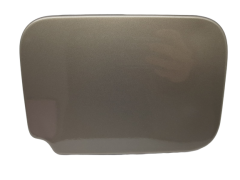 Trappe De Remplissage De Carburant Lodgy 781216383R Dacia TEHNK 5744 Trappe De Remplissage De Carburant Lodgy 781216383R Dacia TEHNK 5744